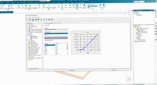 Siemens Solid Edge 2020���°汾 �����Ż� ����