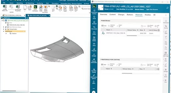Siemens Solid Edge 2020���°汾 Эͬ���� ����