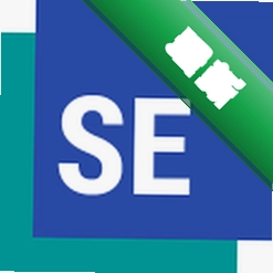 Siemens Solid Edge Solid Edge官方版下载2022 最新版