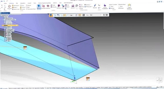 Siemens Solid Edge2024�ƽ�� ����ͼ ���� ����