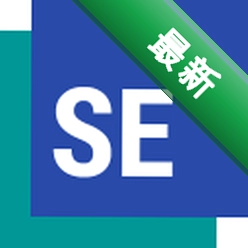 Siemens Solid Edge 西门子免费下载2025 最新版