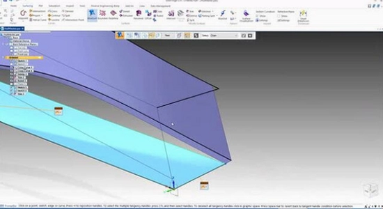 Siemens Solid Edge2025�����ƽ�� ��Ч��ģ����