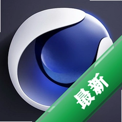 Maxon Cinema 4D C4D�ٷ�������2024.4.0 ���°�