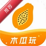 ľ����SoulAI��Ϸ������v1.6.109 ��׿��