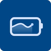 BatteryRecorder��׿����v2.2.0-release �ٷ�������