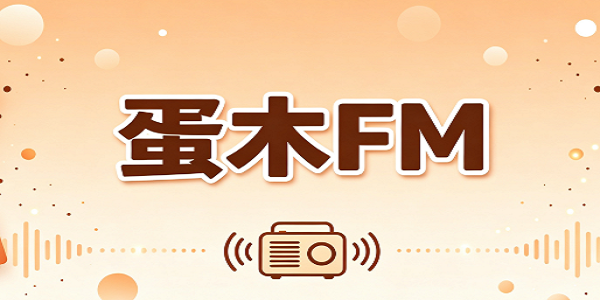 ��ľFM