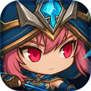 �Ų�ս����Ϸ����v1.3.4 ���°�