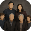�װ��ļ�����Dear Family��Ϸ����v0.1.0 ���°�