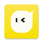 TalkMagic���°�����v1.0.0 ��׿��