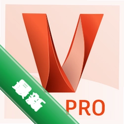 Autodesk VRED Professional VREDרҵ��ٷ�����2026 ���°�