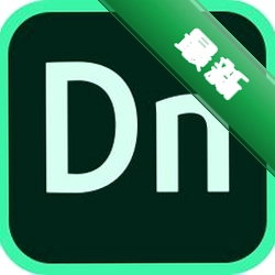Adobe Dimension DN�ٷ�������2021 ���°�