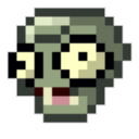 ֲ���ս��ʬ���ذ��ֻ�������(PixelPvZ)v1.01 ��׿��