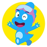 ��������app���°�����v1.3.1 ��׿�ֻ���