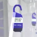 ϴ��ģ����Ů������Ϸ����(ԡ��ģ�������İ�)v1.2.2 ��׿��