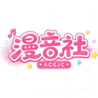 ����������app���°�����v1.0.1 ��׿��