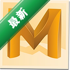 Autodesk Moldflow Insight�ٷ�������2024.1 ���°�