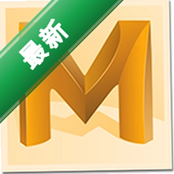 Autodesk Moldflow Insightģ�������������ذ�װ2024 ���°�
