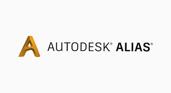 Autodesk Alias AutoStudio 2024���°� ������ð� ����