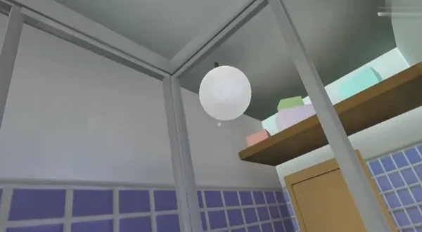 ϴ��ģ����Ů������Ϸ����(ԡ��ģ�������İ�)��ͼ