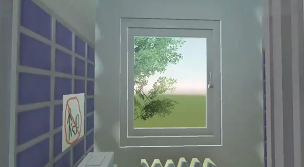 ϴ��ģ����Ů������Ϸ����(ԡ��ģ�������İ�)��ͼ