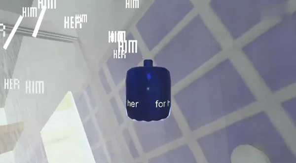 ϴ��ģ����Ů������Ϸ����(ԡ��ģ�������İ�)��ͼ