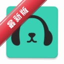moov�������İ�����v4.3.1 ���°�