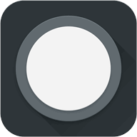 EasyTouchС�׵����������°�����v4.6.3 ��׿��