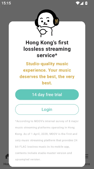 moov�������İ����ؽ�ͼ