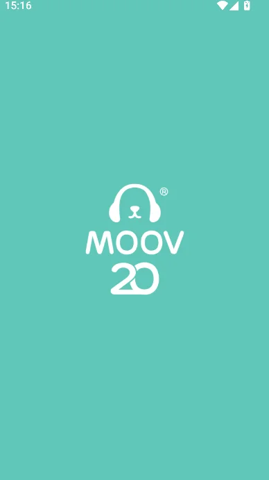 moov�������İ����ؽ�ͼ