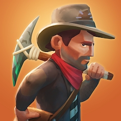 �����������İ��������(West Escape)v1.0.30 �ֻ���