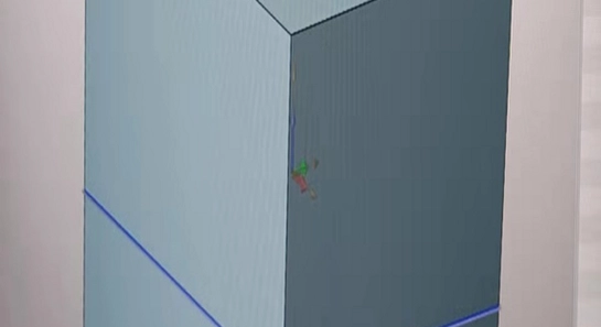 Autodesk ReCap Pro 2025���İ�(������̳�)����������ͼ����ͼ����
