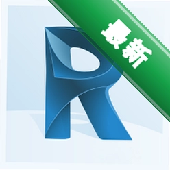 Autodesk ReCap Pro��άɨ�����ݴ����ٷ�������2025���°�