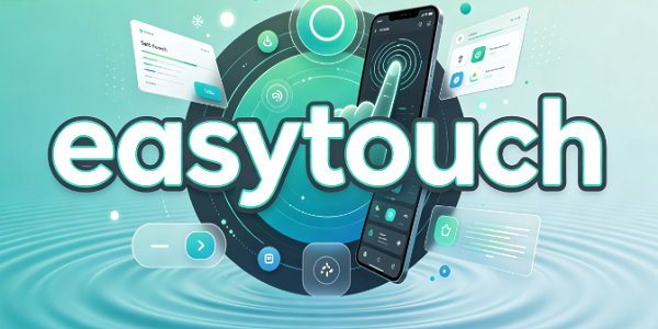 easytouch