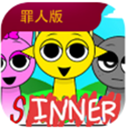 �������Sprunki���˰�ģ���������v1.1.1 ��׿��