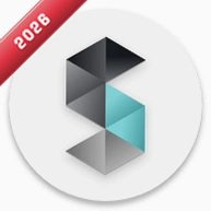 Share΢��2026���°汾����v3.9.6 �ٷ�����