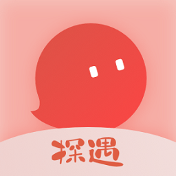 ̽��Ư��ƿ�ٷ�����v5.5.0 �ٷ���