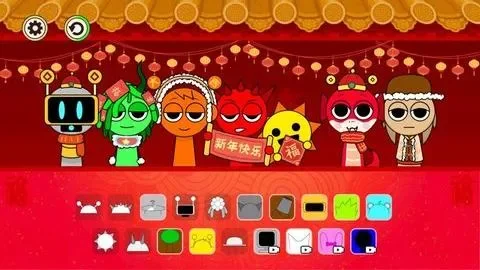 �����������ģ���������°�v1.0 ��׿��