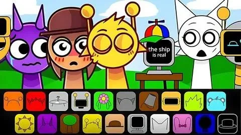 �����������ģ���������°�v1.0 ��׿��