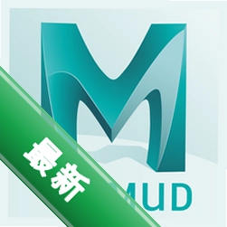 Autodesk Mudbox Mudbox�ٷ�������2026 ���°�