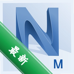 Autodesk Navisworks Manage NWD���İ�����2023 ���°�