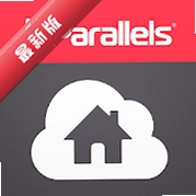 parallels access������İ�����v7.0.9.40921 ���°�