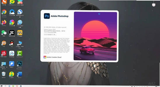 Autodesk Alias AutoStudio 2023���ļ���� ���������� ����