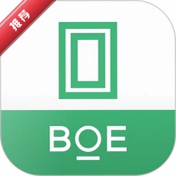 BOE�����ֻ�app�������°�v6.5.12 ��׿��