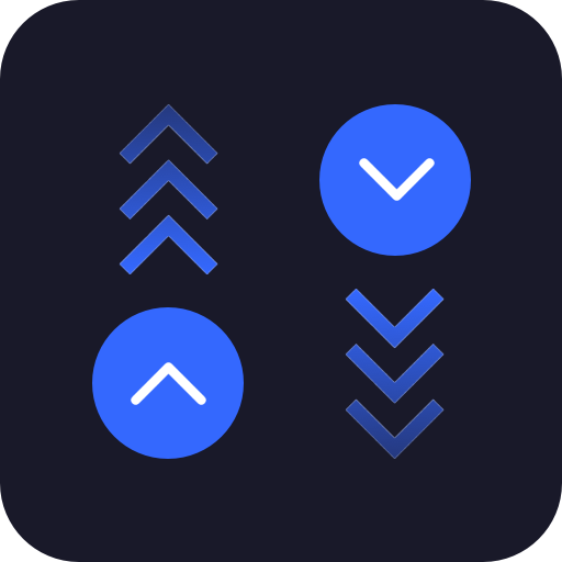 �Զ�������app���°�����v1.0.7 ��׿��