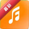 ����FM������㲥�粻���Ѱ���������v3.4 ��׿���°�