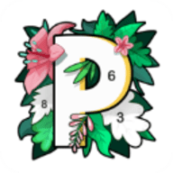 PaintlyͿɫ���°汾����v3.7.7 ��׿��