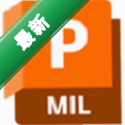 Autodesk PowerMill Ultimate��Ѱ�����2023���°�