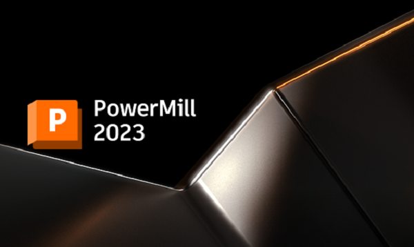 Autodesk PowerMill Ultimate��Ѱ����ؽ�ͼ