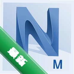 Autodesk Navisworks�ٷ�������2020 ���°�