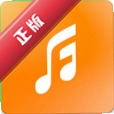 ����FM�ٷ�����������°汾v3.4 ��׿��